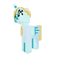 Queen Elsa