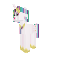 Princess Celestia