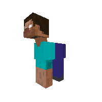 herobrine