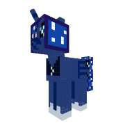 Princess Luna