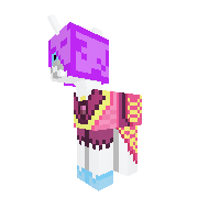 rarity
