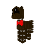 freddy