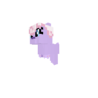 Sea Pony