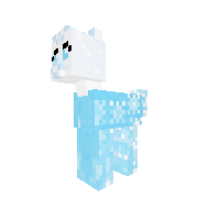 elsa