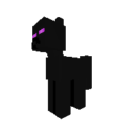 enderpony