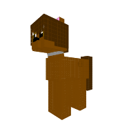 Dog and Puppy Contest