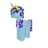 fairy