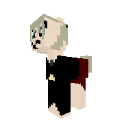 Maka