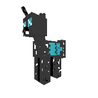 Changeling
