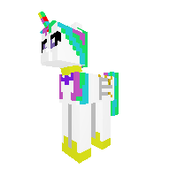 Princess Celestia