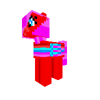 Party Wing