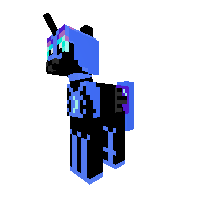 Nightmare Moon