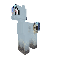 For MCStoneAgeHoof