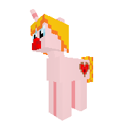 Ashley