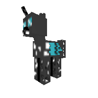 Changeling