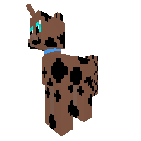 Scooby Doo
