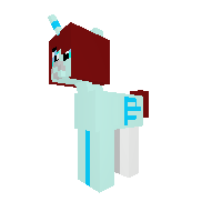Creepersgirl121