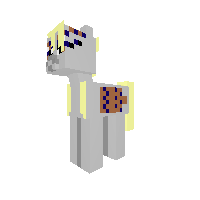 mary sue derpy lol