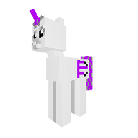 whitey
