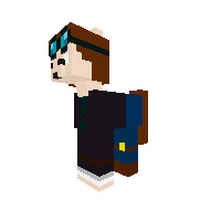 dantdm