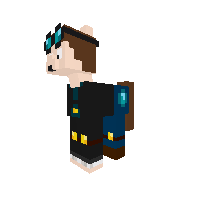 dantdm 2.          :3