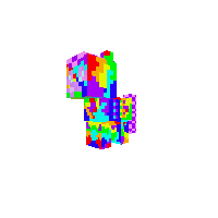ty-dye