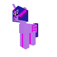 Princess Twilight Sparkle
