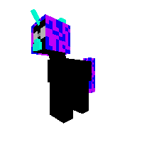 Blue_Spy