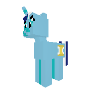 Minuette