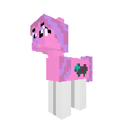 LDshadowlady