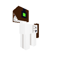 DeadLox Pony