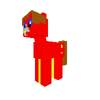 ninjago kai