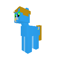 ninjago jay