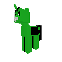 ninjago evil lloyd