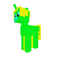 ninjago lloyd