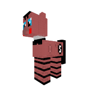 toy freddy