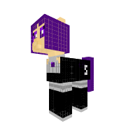 blackfire