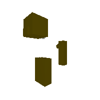 Poop