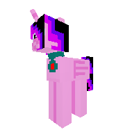 princess awesome