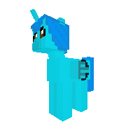 Moonlight Minuette
