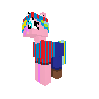 Balloon Bolt