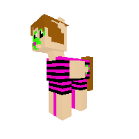 me felicia