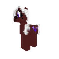 Ashpetal