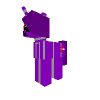bonnie