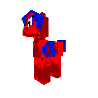 ok now i'm playing fnaf!