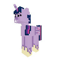 Princess Twilight Sparkle
