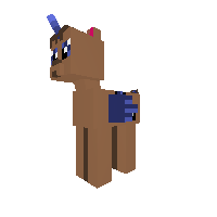 Guard (Kind of)