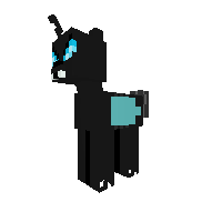 Changeling (Improved)