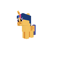 crystal sparkle