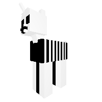 Skelly-Bone